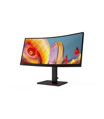 Monitors | Kool Techware